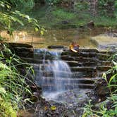 Review photo of Your Toccoa River Cove by Melissa  R., September 7, 2020