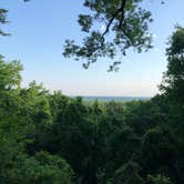 Review photo of Torreya State Park Campground by Lori W., May 14, 2018