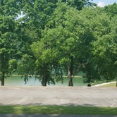 Review photo of Melton Hill Dam Campground — Tennessee Valley Authority (TVA) by Janet C., May 14, 2018