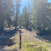 Review photo of Cedar Canyon by Kevin S., September 7, 2020