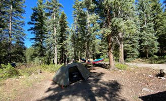 Kevin S.'s photo at Cedar Canyon near Cedar City, UT