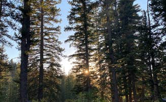 Kevin S.'s photo at Cedar Canyon near Parowan, UT