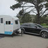 Review photo of Islay Creek Campground — Montaña de Oro State Park by Gayle B., September 7, 2020