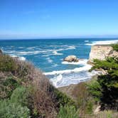 Review photo of Islay Creek Campground — Montaña de Oro State Park by Gayle B., September 7, 2020