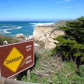 Review photo of Islay Creek Campground — Montaña de Oro State Park by Gayle B., September 7, 2020