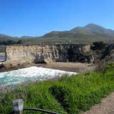 Review photo of Islay Creek Campground — Montaña de Oro State Park by Gayle B., September 7, 2020