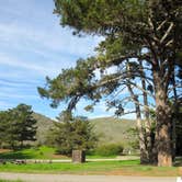 Review photo of Islay Creek Campground — Montaña de Oro State Park by Gayle B., September 7, 2020