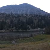 Review photo of Wasatch National Forest Moosehorn Campground by Spencer L., September 7, 2020