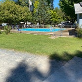 Review photo of Lakeview Campsite by Emily W., September 7, 2020