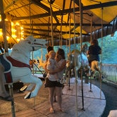 Review photo of Yogi Bear's Jellystone Park PA Wilds by Missy , September 7, 2020