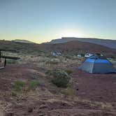 Review photo of Upper Onion Creek Campground by Tori M., September 7, 2020