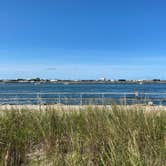 Review photo of Delaware Seashore State Park Campground by Sherri C., September 7, 2020