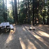 Review photo of Luby Bay Campground by Nanette C., September 7, 2020