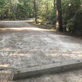 Review photo of Luby Bay Campground by Nanette C., September 7, 2020