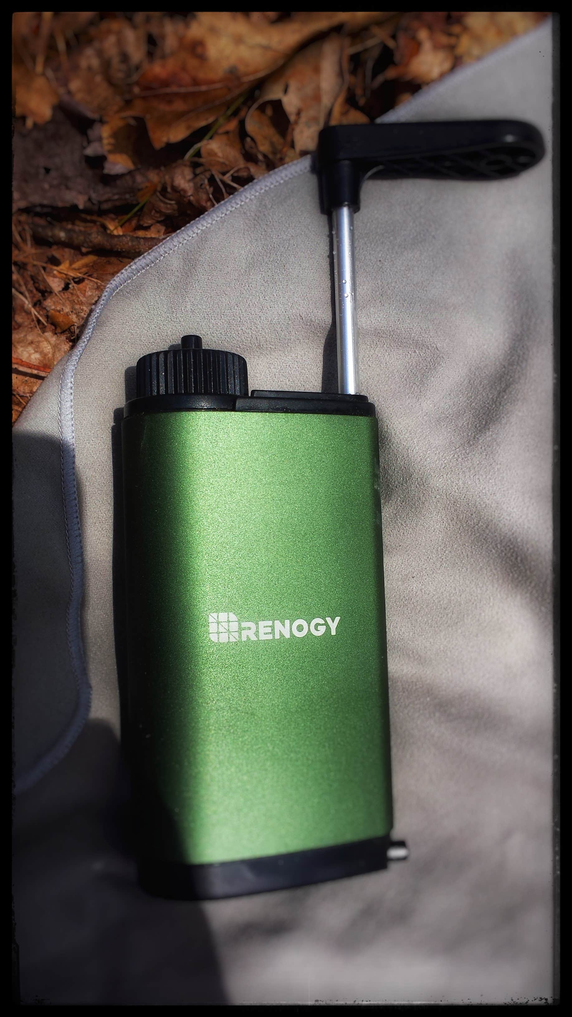 The hard casing is great!