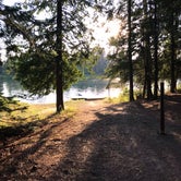 Review photo of Priest River by Nanette C., September 7, 2020
