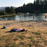 Review photo of Priest River by Nanette C., September 7, 2020