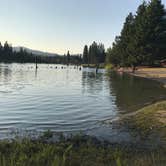 Review photo of Priest River by Nanette C., September 7, 2020