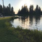 Review photo of Priest River by Nanette C., September 7, 2020