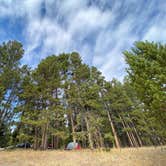 Review photo of Sitting Bull Campground by Margarita Z., September 7, 2020