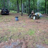 Review photo of Kittatinny Campground by Margarita Z., September 7, 2020