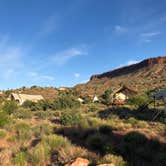 Review photo of Zion Under Canvas by Erik S., September 7, 2020