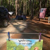 Review photo of Aiken State Park Campground by Jay B., September 7, 2020