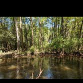 Review photo of Aiken State Park Campground by Jay B., September 7, 2020