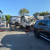 Review photo of Mission Bay RV Resort by Raf A., September 7, 2020