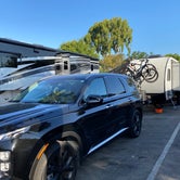 Review photo of Mission Bay RV Resort by Raf A., September 7, 2020