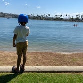 Review photo of Mission Bay RV Resort by Raf A., September 7, 2020