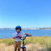 Review photo of Mission Bay RV Resort by Raf A., September 7, 2020