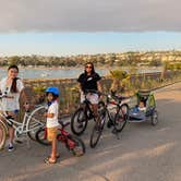 Review photo of Mission Bay RV Resort by Raf A., September 7, 2020