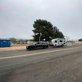 Review photo of Mission Bay RV Resort by Raf A., September 7, 2020