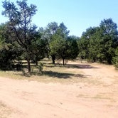 Review photo of Jackson Park Campground by Joseph W., September 7, 2020