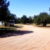 Review photo of Jackson Park Campground by Joseph W., September 7, 2020