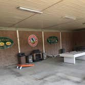 Review photo of RV Resort At Carolina Crossroads by Mike H., September 7, 2020