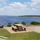 Review photo of Yogi Bear's Jellystone Park at Keystone Lake by Melanie W., September 7, 2020