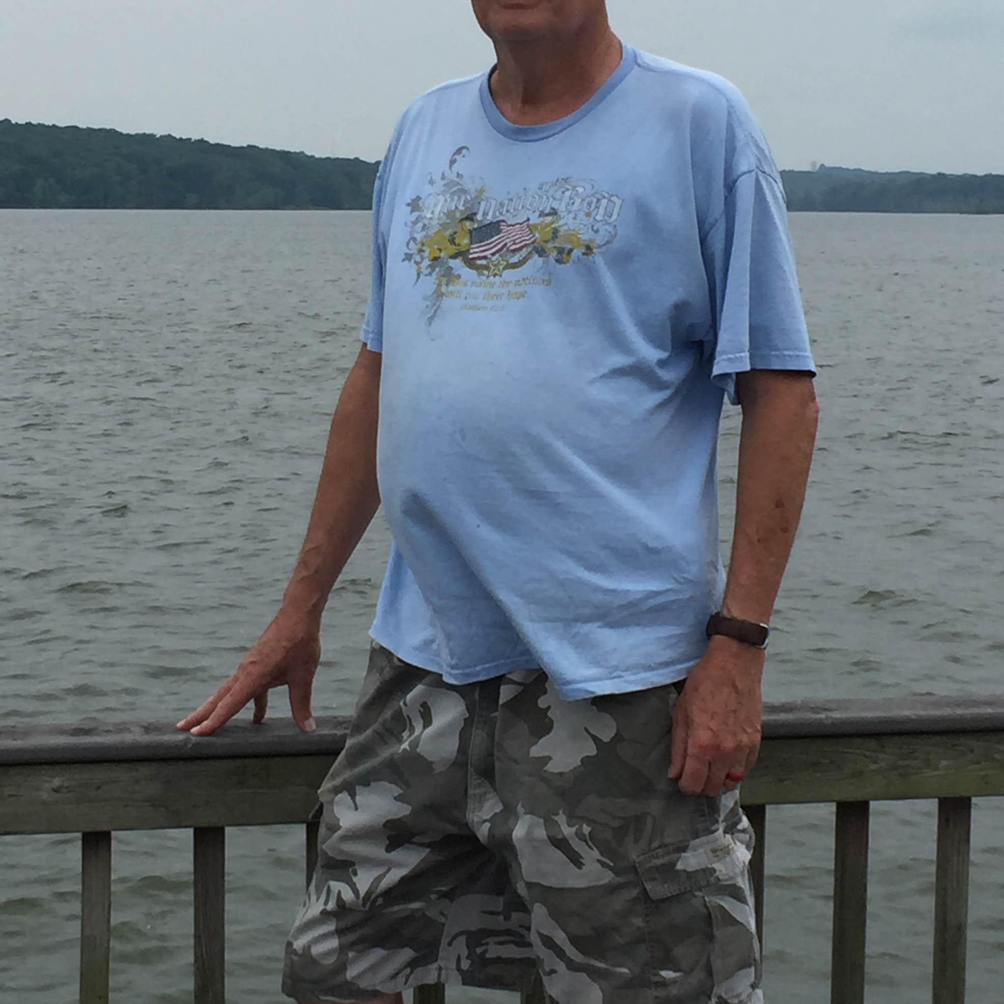 Fort Belvoir Travel and RV Camp Camping The Dyrt