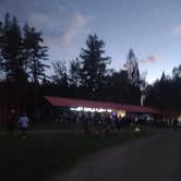 Review photo of Crazy Horse Family Campground by Sara D., September 7, 2020