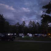 Review photo of Crazy Horse Family Campground by Sara D., September 7, 2020