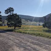 Review photo of Dipping Vat Campground by Brandon H., September 7, 2020