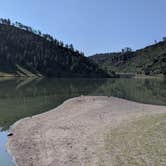 Review photo of Dipping Vat Campground by Brandon H., September 7, 2020