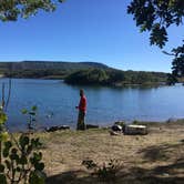 Review photo of Kolob Resevoir by Oguz , September 7, 2020