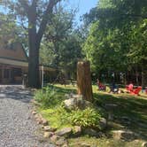 Review photo of Harrisonburg - Shenandoah Valley KOA by Bradley B., September 8, 2020