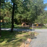 Review photo of Harrisonburg - Shenandoah Valley KOA by Bradley B., September 8, 2020