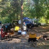 Review photo of Harrisonburg - Shenandoah Valley KOA by Bradley B., September 8, 2020