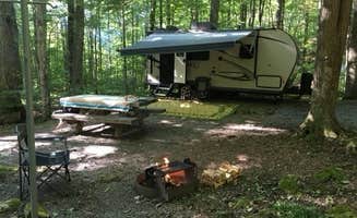 Josh B.'s photo at Grindstone near Sugar Grove, VA