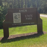 Review photo of Aiken State Park by Jay B., September 7, 2020