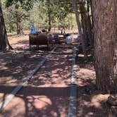 Review photo of Rock Crossing Campground by Nicole S., September 8, 2020